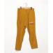 [mercibeaucoup,] брюки 01 желтый женский 