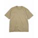t�V���c �uUSED�vCarhartt �|�P�b�g�t�� T�V���c �����Y ���f�B�[�X