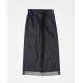  HIDEN LETTER SELVAGE RIGID DENIM(14oz)/ ҥɥ쥿ӥåꥸåȥǥ˥  ǥ