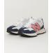 New Balance åȥˡ 27.0cm ۥ磻ȡߥԥ 