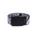  ремень TREE EDGE CAMO GI BELT мужской 