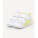  спортивные туфли ASICS SUKU2 Asics skskIDAHO BABY MID T[ Tama ... такой же план ] пинетки (a Ida ho baby mid T