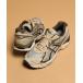  Asics спортивные туфли [ASICS]GT-2160 мужской 