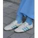 спортивные туфли ADIDAS Adidas TOKYO Wto-kyo-JR2081 ABC-MART ограничение *FTWR/PREL/CHAR женский men 