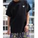 t moyan ecrimoyanBetty BoopT collaborration T-shirts  ǥ