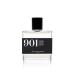 香水 C/OM 901 EAU DE PARFUM / MULTI メンズ