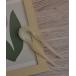 �uresonance�v�V���v���f�U�C�� �j���A���X�J���[ ���˂��� U���R�[��/���񂴂��u9�F�W�J�v
