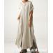  рубашка One-piece linen Touch рубашка One-piece 