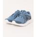 �j���[�o�����X �E�H�[�L���O�V���[�Y �X�j�[�J�[ �uNew Balance�vME430 �����Y