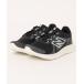 �j���[�o�����X �E�H�[�L���O�V���[�Y �X�j�[�J�[ �uNew Balance�vWE430 ���f�B�[�X