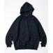 NAUTICA ץ륪Сѡ MEDIUM ͥӡ 