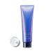  очищение прозрачный уход очищение 