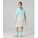  плащ Kappa [BEAMS SCHOOL/ Beams school ] Kids si-m отсутствует плащ упаковочный пакет имеется Kids ребенок мужчина девочка 