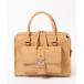  сумка "Boston bag" дизайн карман Boston BAG 577056 женский 