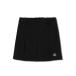  юбка PLEATED SKIRT