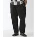  брюки ~Relume~ Baker брюки мужской 