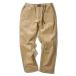 [Gramicci] вельвет брюки SMALL бежевый мужской 