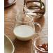 �H�� UNITEA �~���N�s�b�`���[ 180ml