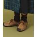  обувь CLARKS ORIGINALS / Natalie женский 