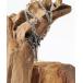  колье ABETTOR твердый цепь Cross дизайн head серии колье (50cm) мужской женский 