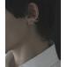  ушные каффы Natural ear cuff / натуральный ушные каффы мужской женский 