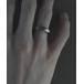  кольцо кольцо Twist ring / кручение кольцо мужской женский 