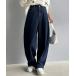  джинсы Denim Denim брюки ... чувство выдающийся 1 шт.. свободно Silhouette машина b Denim eg брюки женский 