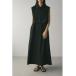  One-piece 2 деталь рубашка Layered One-piece 