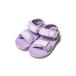 [SHAKA] [KIDS] Flat сандалии 21 lilac Kids 