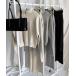 [me+em select] тренировочный cut and sewn FREE черный женский 