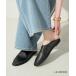  обувь [ дополнение ]LE VERNIS/ru bell niBERE FOOT обувь 234-210304 женский 