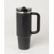  졼  㡼ץĥեåץȥ֥顼 0.88L BLACK2.0