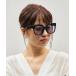  солнцезащитные очки uv cut SUNCUTGlasses/UV100%CUTwe Lynn тонн type солнцезащитные очки l большой Shape l цвет линзы l ультрафиолетовые лучи меры UV cut мужской женский Uni...