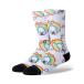 STANCE/󥹡ץ쥤ܡ롼åVIBEON 
