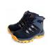  ботинки creatorklieita-alts110j trekking shoes jr Kids ребенок мужчина девочка 