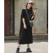  One-piece [ Quick dry ] большой Silhouette стрейч футболка длинный One-piece [THE CRAFT CREW PRODUCTS]