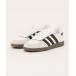 �A�f�B�_�X�@adidas �X�j�[�J�[ ADIDAS �A�f�B�_�X BREAKNET SLEEK W �u���C�N�l�b�g �X���[�N JQ8253 CORE/CORE/GREY �����Y