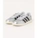 �A�f�B�_�X�@adidas �X�j�[�J�[ ���f�B�[�X