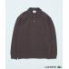  рубашка-поло LACOSTE / Lacoste специальный заказ mi Coca noko Polo цвет рубашка мужской 