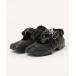 спортивные туфли NIKE Nike W AIR RIFT BRwi мужской воздушный подъёмник BR WIB8881 001BLK/BLK женский 