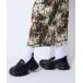  Loafer переключать объем Loafer /573242 женский 