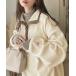 [Java] тренировочный cut and sewn MEDIUM слоновая кость женский 