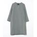 [KBF] no color пальто ONE серый серия прочее женский 