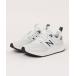  New balance прогулочные туфли спортивные туфли newbalance New balance UA900 AR2 женский 