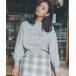 NATURAL BEAUTY BASIC Ĺµ˥å FREE 졼 ǥ