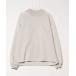 [SENSE OF PLACE by URBAN RESEARCH] тренировочный cut and sewn MEDIUM белый мужской 