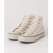 [CONVERSE] - ikatto спортивные туфли 3h белый мужской 