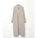 [remer] пальто с отложным воротником LARGE серый мужской 