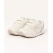 New Balance KIDSץåȥˡ 12.5cm ١Ϥ¾2 å