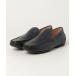  туфли без застежки Reagal REGAL casual 55BL туфли без застежки мужской 